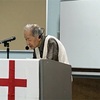 聖書箇所