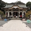武雄温泉をサイクリングで観光「武雄神社」＆「武雄市図書館」｜2024年「推し活」旅 第六弾in佐賀⑦