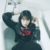 声優・近藤玲奈さん、12/1発売コンセプトアルバムのタイトルは「11次元のLena」に決定、収録内容公開！　2022年1月に2nd LIVE開催決定