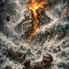 TSUNAMI