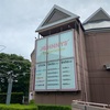 確かにそこに未来があったーージャニエクフレジュ公演(2022年)の思い出