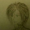 言いかたに気を付けて・・・