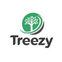 Treezy Tree Services Brisbane Southside