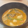 高田馬場・麻辣工房＆煎饼侠で麻辣湯（マーラータン）を食らう！