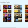 Windows Phone応援レポート１７４・Windows8用アプリWindowsPhoneNewsPhoto無料公開