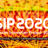Sansan Innovation Project 2020 にスポンサー出展します！