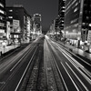 TECH DRIVE/サークルアラウンド主催のRuby / Rails 相談＆もくもく会に参加しました