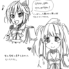 シンデレラガールズ5thライブ宮城から1周年