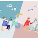 マイホームデザインのコツ