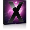 Mac OS X Snow Leopard、いよいよGolden Masterに到達？