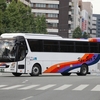産交バス / 熊本200か 1282