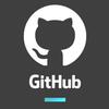 【GitHub Actions】デバッグに備える！ワークフローを時系列に可視化しよう！