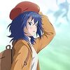 Sizuk 「bookmarks」