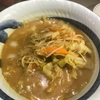 UAEラーメン図鑑