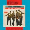 「アップ・オン・ザ・ルーフ（Up on the Roof）」ドリフターズ（The Drifters）（1962）
