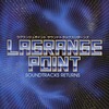 LAGRANGE POINT SOUNDTRACKS RETURNSを持っている人に  大至急読んで欲しい記事