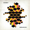 Whiney / Waystone