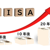  ひふみ投信で賢く資産形成！未来を見据えた新NISA口座活用術 