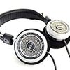  Grado の SR325is とか目が覚めMASU-YOU!!!!!!!!!!!