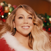 【歌詞和訳】All I Want for Christmas Is You：オール・アイ・ウォント・フォー・クリスマス・イズ・ユー（恋人たちのクリスマス） - Mariah Carey：マライアキャリー