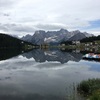 Ciao Cortina！またね〜 (最終日)