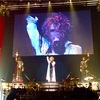 12/28 KAMIJO 20th ANNIVERSARY GFレポ！