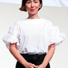 有名女優とも「文春砲」、小沢健二の華麗な女性遍歴 ユニット解散理由も女？