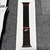 Apple Watch SE3用にNikeスポーツループを購入してみたよ！