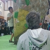 The North Face Cup 2016 仙台