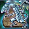 【遊戯王】初心者・新規向け青眼系デッキ【マスターデュエル】