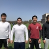 幹部紹介
