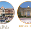見れたらラッキーなレア数字 アトラクの待ち時間 遊び心のある語呂合わせ Dヲタ夫婦のディズニーブログ ちるたろう S Diary