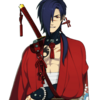 DRAMAtical Murder　紅雀ルート感想