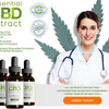 Essential CBD Extract Price