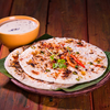What Makes Uttapam Healthier From Other Dishes?