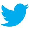 トレードの参考にしているtwitterer