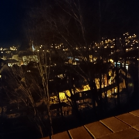 山田くんとlv999の恋をする 第43話 嘘になっちゃったな 感想と妄想 Cello S Room