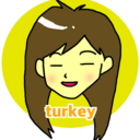 メンタルカウンセラーTURKEY