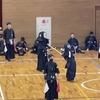 アジャスト