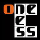 oneness