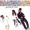 ASWAD/Shine