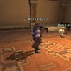 FF11 アサルト イルルシ環礁監視哨 全クリア＆課金停止