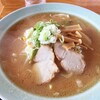 しげちゃんラーメン