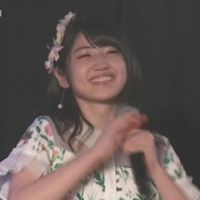 13期らしさで到達した金字塔 Akb48 13期生公演 In Tdc 今やるしかねぇんだよ 感想 てっの一番いいブログ 13期らしさで到達した金字塔 Akb48 13期生公演 In Tdc 今やるしかねぇんだよ 感想 てっの一番いいブログ