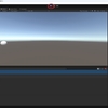 Unityでシーンの再生時間の速度を早くしたりゆっくりにする その２（Unity内の時間経過と実際の時間経過を計測する）
