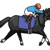 【小倉記念 2022 予想】追い切り･ラップ適性･レース傾向考察 ＆ 各馬評価まとめ / 2000mの持久戦なら落とせない