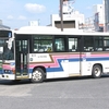 中鉄バス　NO.0352