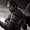 Sucker Punchの期待作「Ghost of Tsushima」が遂に完成