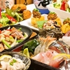 【オススメ5店】薬院･平尾･高砂(福岡)にある魚料理が人気のお店