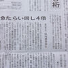 ２０２０年５月に撮った写真